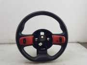 Lenker 484008551R Renault Twingo III (AH) Schrägheck 5-drs 1.0 SCe 70 12V (H4D-400(H4D-A4)) 2016-08