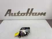 Scheibenwischermotor Hinten 6405NW Citroën C3 Picasso (SH) Großraumlimousine 1.4 16V VTI 95 (EP3C(8FN)) 2010-02