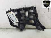 Stoßfängerbefestigung Links Hinten 9825854180 Peugeot 2008 (UD/UK/UR/US/UX) Großraumlimousine 1.2 VTi 12V PureTech 100 (EB2ADT(HNK)) 2020-11