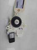Fensterhebermotor 5A5C897 BMW 3 serie (G20) Limousine 318d 2.0 TwinPower Turbo 16V (B47-D20B) 2019-04