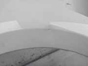 Kotflügel Rechts Vorne 1S0821106F Volkswagen Up! (121) Schrägheck 1.0 12V 60 (CHYA) 2020-02 CHYA