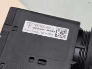 Zündschloss + Schlüssel 7PP905865G Porsche 718 Boxster (982) Cabrio 2.5 S Turbo (DPHA) 2020-11