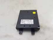 Bluetooth Steuergerät 1K8035730C Volkswagen Passat Variant (3C5) Kombi 1.8 TSI 16V (BZB) 2009 BZB