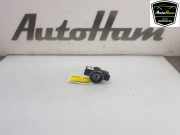 Lichtschalter A2049053103 Mercedes-Benz B (W246/W242) Schrägheck 1.8 B-200 CDI BlueEFFICIENCY 16V (OM651.901(Euro 5)) 2014-04