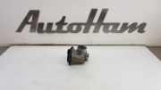 Drosselklappe 83K05230 Suzuki Alto Schrägheck 5-drs 1.0 12V (K10B) 2010-06