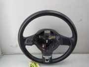 Lenker 6R0419091F Volkswagen Polo V (6R) Schrägheck 1.2 TSI (CBZC(Euro 5)) 2012 CBZC(Euro 5)