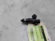 Kraftstoff-Injector 55212143 Alfa Romeo MiTo (955) Schrägheck 1.4 Multi Air 16V (955.A.6000) 2010-09
