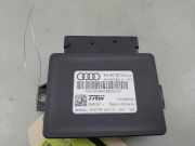 Steuergerät Handbremse 4H0907801E Audi A7 Sportback (4GA/4GF) Liftback 2.8 V6 24V FSI (CHVA(Euro 5)) 2012-04