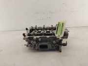 Zylinderkopf 2211107010 Kia Picanto (JA) Schrägheck 1.0 12V (G3LD) 2023-08