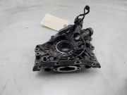 Ölpumpe 9823740280 Ford Transit Connect (PJ2) Van 1.5 EcoBlue (Z2GA) 2023-02