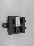 Steuergerät Body Control 231A06426R Dacia Spring Schrägheck 45 (4DB-401) 2023-06