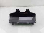 Tachoeinheit Kmh KPLA10F844JA Land + Range Rover Range Rover Sport (LW) Gel?ndewagen 3.0 SDV6 (306DT) 2019