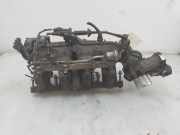 Ansaugkrümmer 55573171 Opel Meriva Großraumlimousine 1.4 Turbo 16V ecoFLEX (A14NEL(Euro 5)) 2013-02