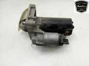 Anlasser 12417638192 BMW 1 serie (F21) Schrägheck 3-drs 114i 1.6 16V (N13-B16A) 2013-03
