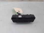 Bedienung Heizung 61315A3BBF401 BMW 3 serie Touring (G21) Kombi 330i 2.0 TwinPower Turbo 16V (B48-B20B) 2019-09