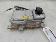 Spannungsregulator 31407201 Volvo V60 I (FW/GW) Kombi 2.4 D6 20V Plug-in Hybrid AWD (D82PHEV) 2014-04