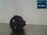 Servolenkung Pumpe Ford Ka I Schrägheck 1.3i (J4K) 2002