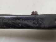 Querlenker Rechts Hinten 33308868688 BMW i4 (G26) Limousine eDrive40 84 kWh (HA0001N0) 2023-02