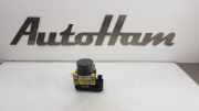 Abs Pumpe 0265231486 Peugeot 307 (3A/C/D) Schrägheck 1.6 HDi 16V (DV6ATED4(9HX)) 2006-12