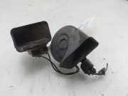 Hupe 2694376 Ford Galaxy (WA6) Großraumlimousine 2.0 16V (A0WB(Euro 5)) 2007-08