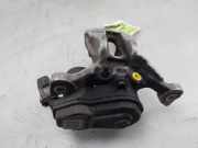 Bremssattel Links Hinten ABS 47850K0010 Toyota Yaris IV (P21/PA1/PH1) Schr?gheck 1.5 12V Hybrid 115 (M15AFXE) 2024-01