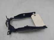 Motorhaubescharnier 9683552580 Citroën C3 (SC) Schrägheck 5-drs 1.2 VTi 82 12V (EB2F(HMZ)) 2013-08