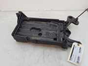 Batteriekasten 5Q0915321J Audi A3 Sportback (8VA/8VF) Schrägheck 5-drs 1.4 TFSI 16V (CZCA(Euro 6)) 2015-03