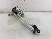 Scheibenwischermotor 9J1955023C Porsche Taycan (Y1A) Limousine 79/84 kWh (EBFA) 2023-01