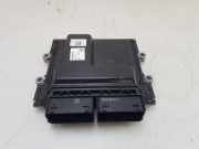 Motorsteuergerät 32213773 Volvo V40 (MV) Schrägheck 5-drs 2.0 T3 16V (B4204T33(Euro 6d)) 2019-08