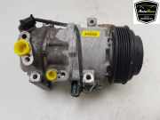 Klima Pumpe 1E39E17100 Kia Stonic (YB) SUV 1.0i T-GDi 12V (G3LC) 2020