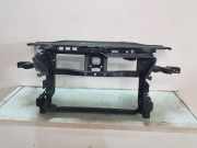 Kühlerträger 3C0805588J Volkswagen Passat Variant (3C5) Kombi 1.4 TSI 16V (CAXA(Euro 5)) 2007-12 CAXA(Euro 5)