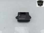 Steuergerät Zentralverriegelung 31343481 Ford Focus 3 Limousine 1.6 EcoBoost 16V 150 (YUDA) 2011