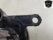 Nebelscheinwerfer Links Vorne 90118807 Opel Corsa F (UB/UH/UP) Schrägheck 5-drs 1.2 Turbo 12V 100 (F12XHL(EB2ADTD)) 2020