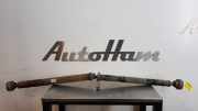 Gelenkwelle ABS 4F0521101B Audi A6 Quattro (C6) Limousine 2.7 TDI V6 24V Quattro (CANC) 2009