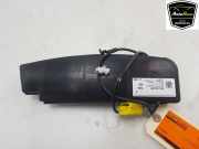 Airbag Sitz 6J0880242A Seat Ibiza IV (6J5) Schrägheck 5-drs 1.2 TDI Ecomotive (CFWA) 2011