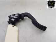 Gaspedal 180023122R Dacia Lodgy (JS) Großraumlimousine 1.2 TCE 16V (H5F-C402) 2013-06