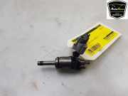 Kraftstoff-Injector 4350R Dacia Lodgy (JS) Großraumlimousine 1.2 TCE 16V (H5F-C402) 2013-06