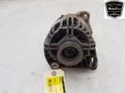 Lichtmaschine V-Snaar 51859042 Fiat 500 (312) Schrägheck 1.2 69 (169.A.4000(Euro 5)) 2012-07