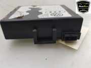 Diebstahlsensoren 8H0951178 Audi A4 Cabriolet (B6) Cabrio 1.8 T 20V (BFB) 2003-03