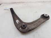 Querlenker Rechts Vorne 9816863580 Toyota ProAce Van 1.6 D-4D 95 16V (3WZTV(DV6FDU)) 2019-06