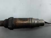 Lambdasonde 98660612601 Porsche Boxster (986) Cabrio 2.5 24V (M96.20) 1998