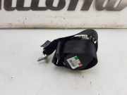 Sicherheitsgurt Rechts Hinten 8R0857805C Audi Q5 (8RB) SUV 2.0 TFSI 16V Quattro (CPMA(Euro 5)) 2010