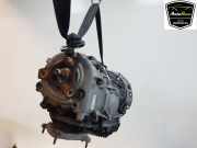 Getriebe Automatik ABS A2132709701 Mercedes-Benz GLC (X253) SUV 2.0 260 16V 4-Matic (M274.920) 2019-06