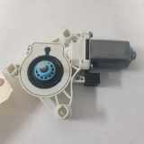 Fensterhebermotor 4K0959801 Volkswagen Arteon (3HAB) Schrägheck 5-drs 2.0 TSI 16V (CZPB) 2020-10 CZPB