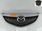 Grill GJ6A50712 Mazda 6 Sportbreak (GY19/89) Kombi 2.0i 16V (LF18) 2004