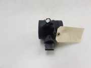 Luftmengenmesser A0051535028 Mercedes-Benz E Kombi (S211) Kombi 2.7 E-270 CDI 20V (OM647.961) 2005