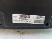 Tachoeinheit Kmh 248212886R Renault Twingo III (AH) Schrägheck 5-drs 1.0 SCe 70 12V (H4D-400(H4D-A4)) 2016-09