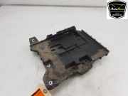 Batteriekasten 371501W100 Kia Rio III (UB) Schrägheck 1.2 CVVT 16V (G4LA5) 2013