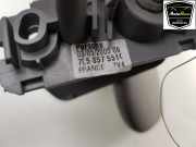 Sonnenblende 7L5857552CF Porsche Cayenne (9PA) SUV 3.2 V6 24V (M02.2Y) 2005