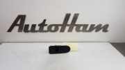 Schalter Für Elekt. Fensterheber 1S0867225F Volkswagen Up! (121) Schrägheck 1.0 12V 60 (CHYA) 2016-01 CHYA(Euro 6)
